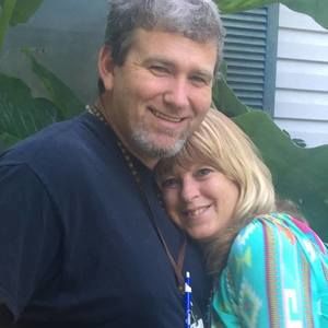 Meet your Posher, Darlene